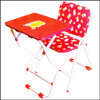Wonder Table - Click here to View more details about this Product